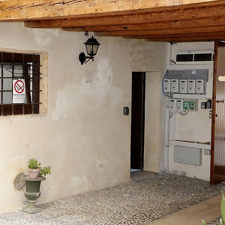 Dream One Apartman Verona Kültér fotó