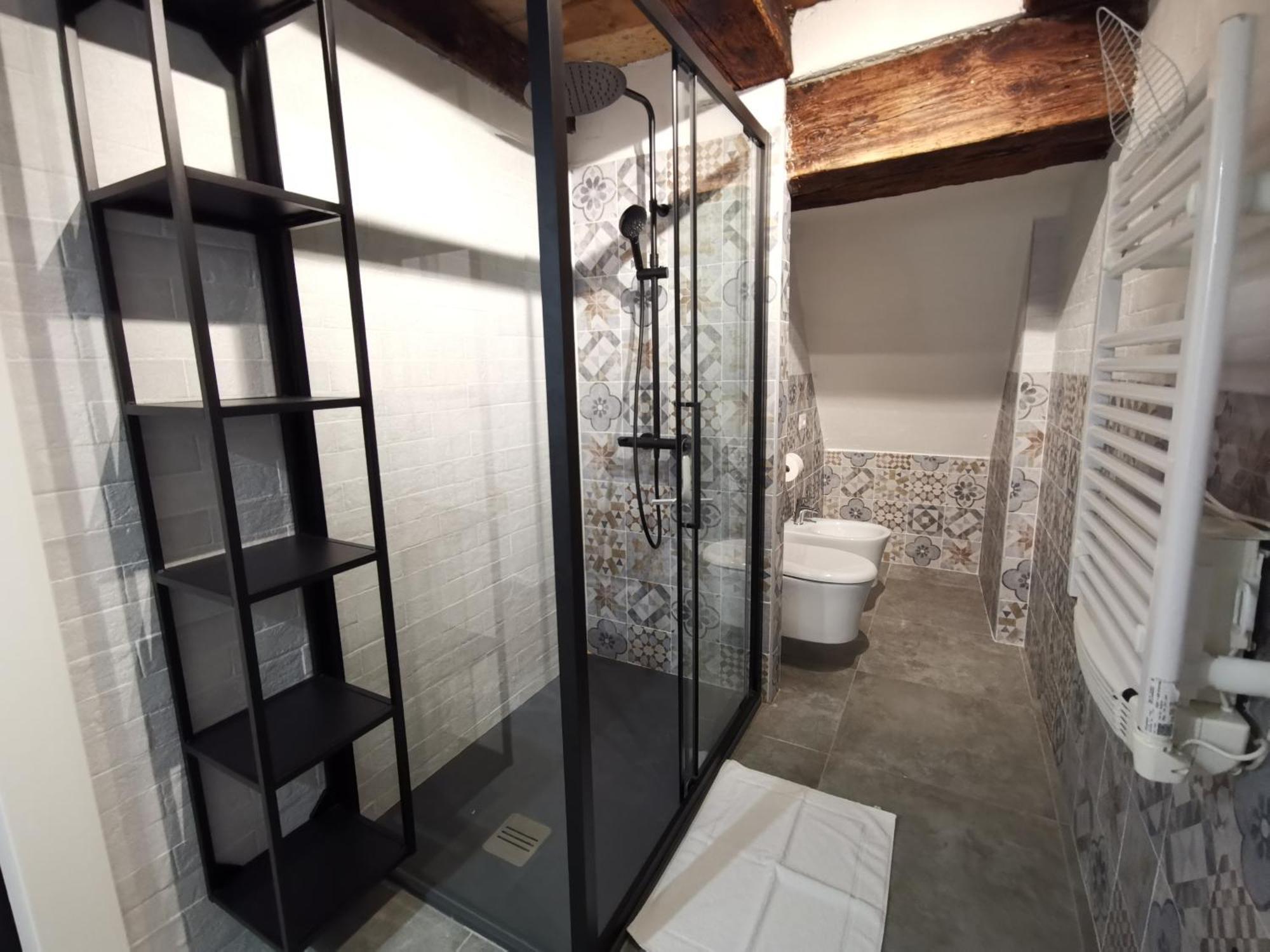 Dream One Apartman Verona Kültér fotó